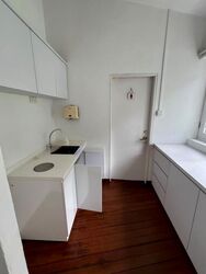 Boat Quay Conservation Area (D1), Office #633701821